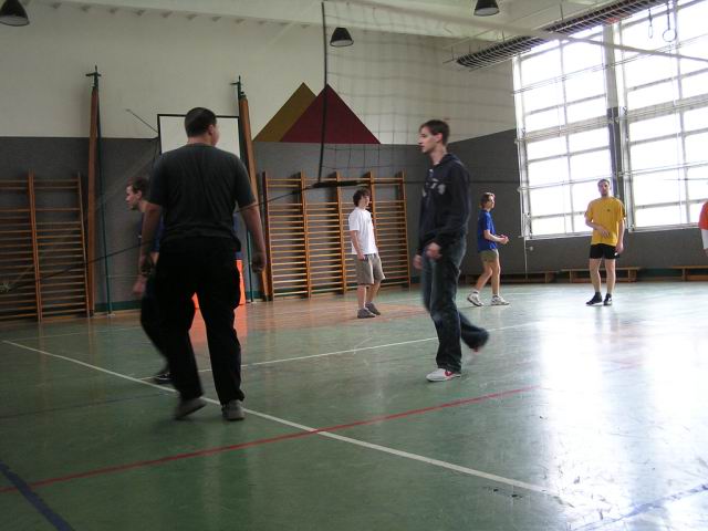 Foto_009.jpg