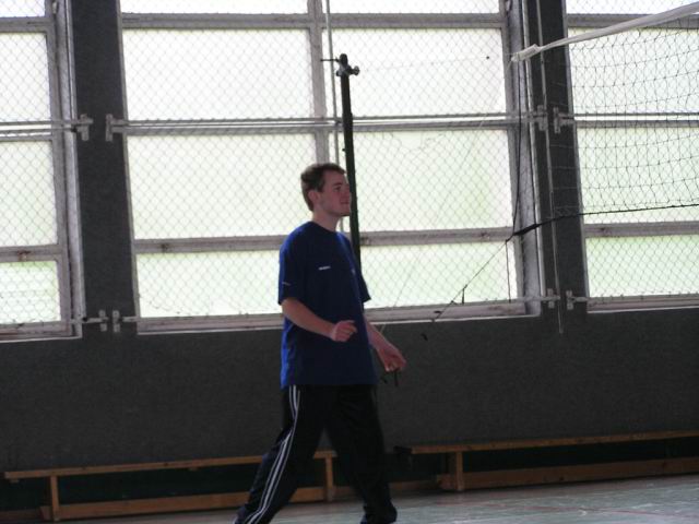 Foto_011.jpg