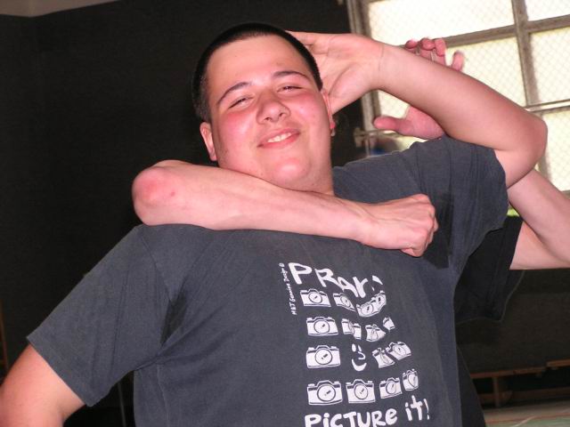 Foto_013.jpg