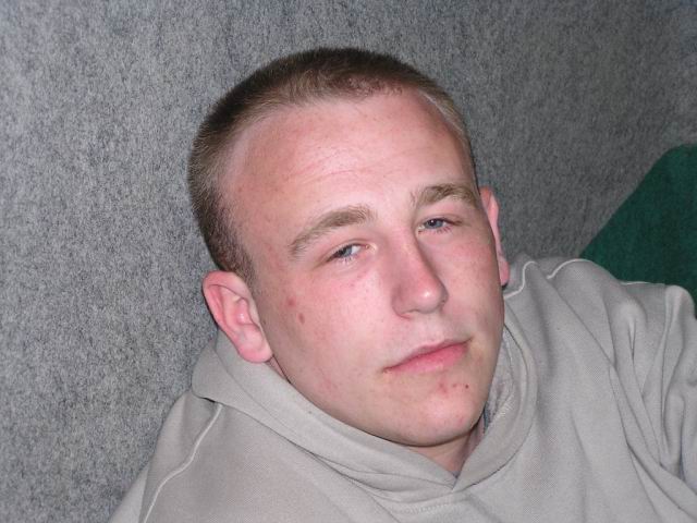 Foto_014.jpg