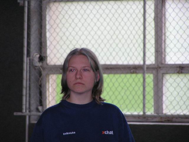 Foto_016.jpg