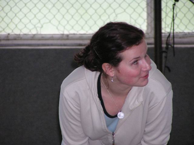Foto_017.jpg