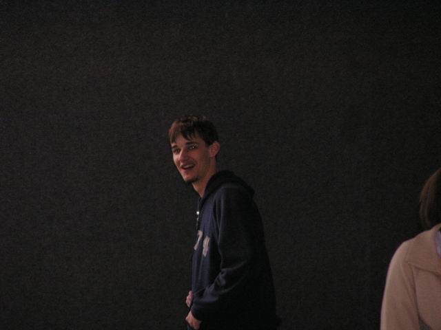Foto_018.jpg