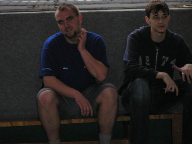 Foto_019.jpg