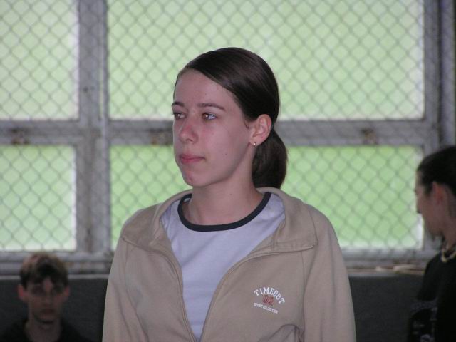 Foto_020.jpg