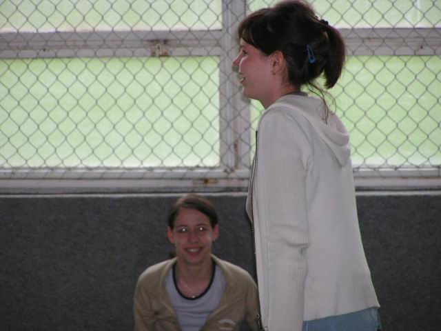 Foto_021.jpg