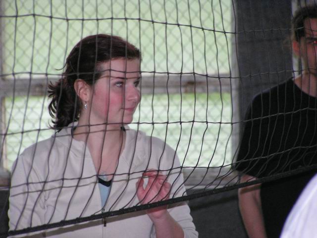 Foto_022.jpg