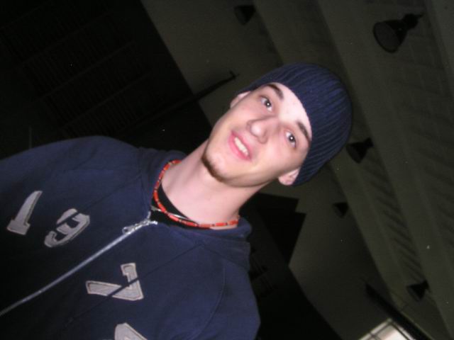 Foto_023.jpg