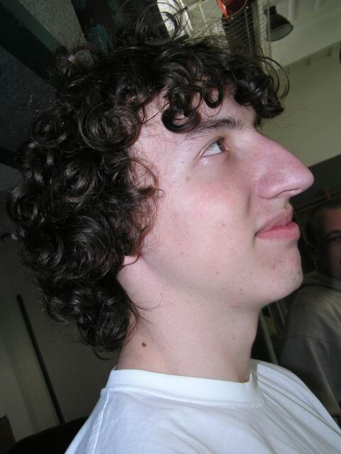Foto_024.jpg