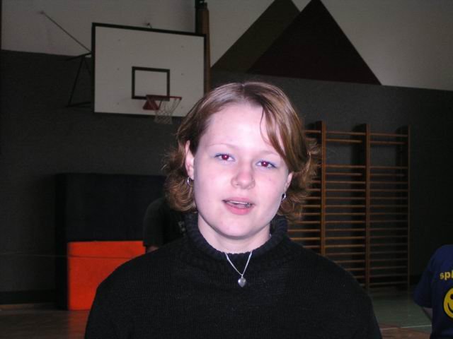 Foto_025.jpg