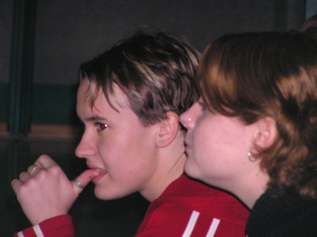 Foto_026.jpg