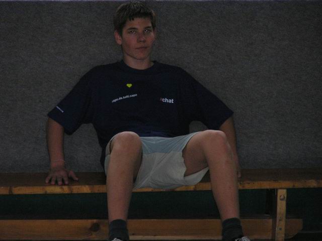 Foto_027.jpg