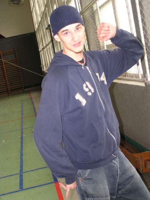 Foto_029.jpg