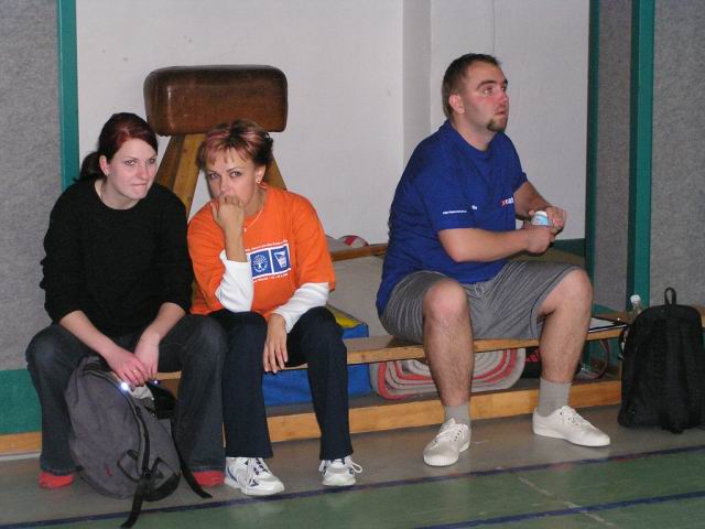 Foto_030.jpg