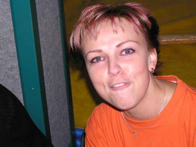 Foto_031.jpg