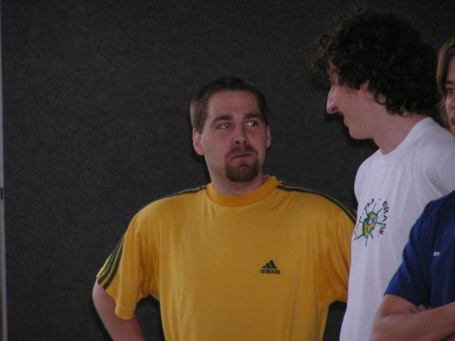 Foto_032.jpg