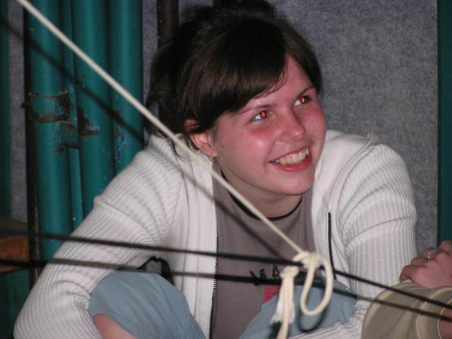 Foto_034.jpg