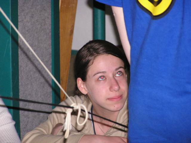 Foto_035.jpg