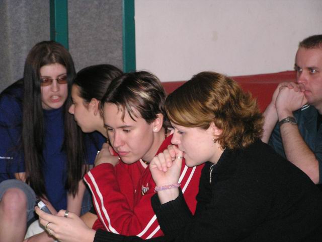 Foto_036.jpg