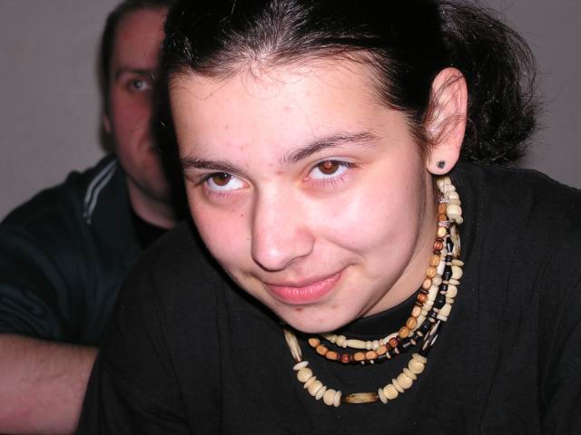 Foto_037.jpg