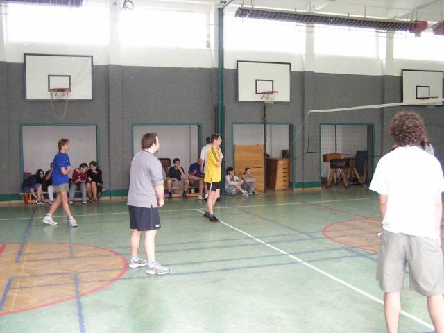 Foto_038.jpg