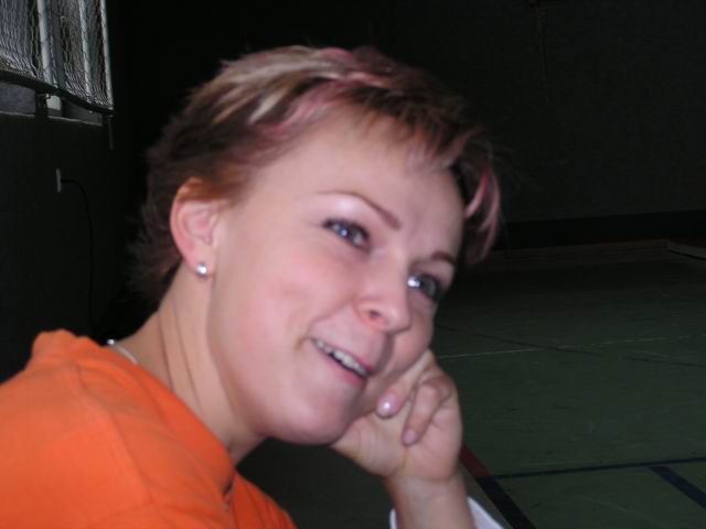 Foto_039.jpg