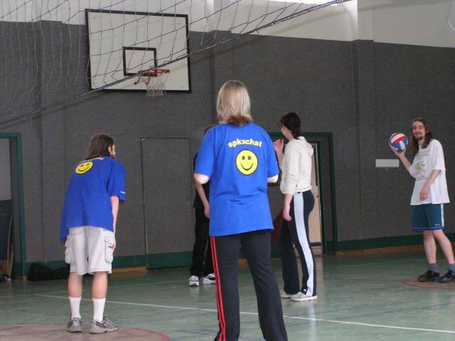 Foto_040.jpg