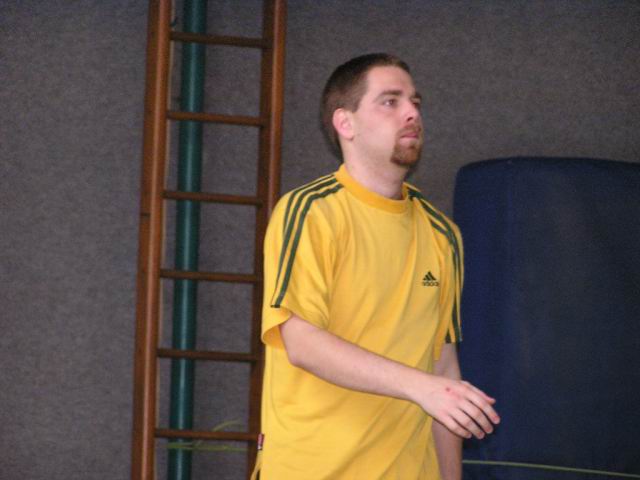 Foto_042.jpg