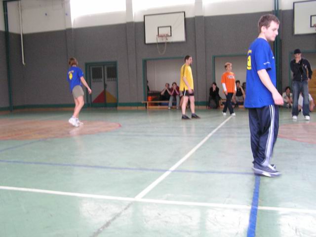 Foto_043.jpg
