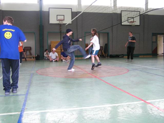 Foto_045.jpg
