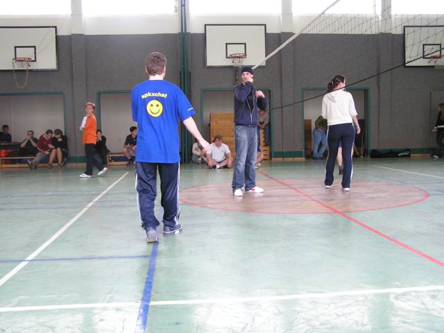 Foto_046.jpg
