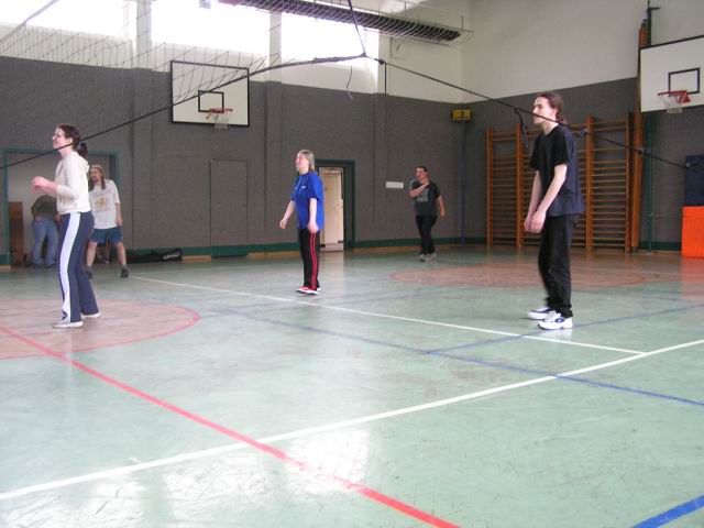 Foto_047.jpg