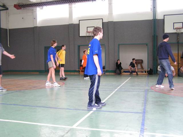 Foto_048.jpg