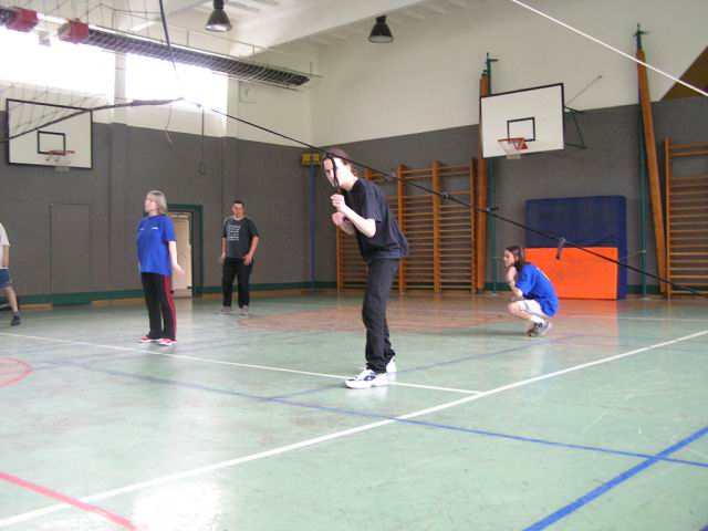 Foto_049.jpg