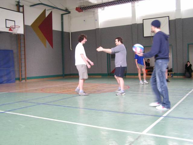 Foto_050.jpg
