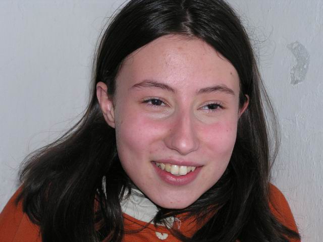 Foto_051.jpg