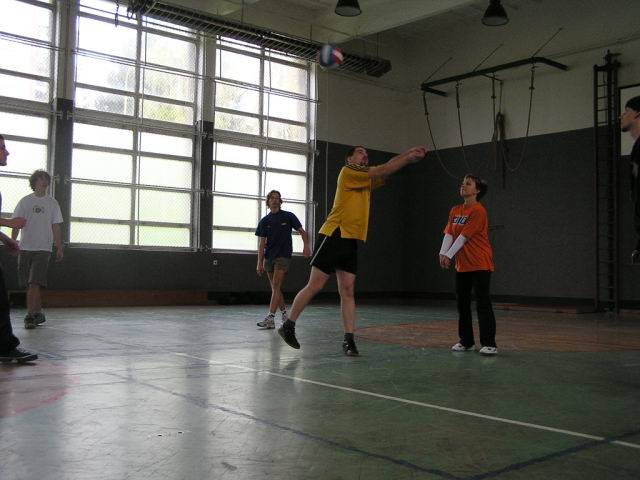 Foto_053.jpg