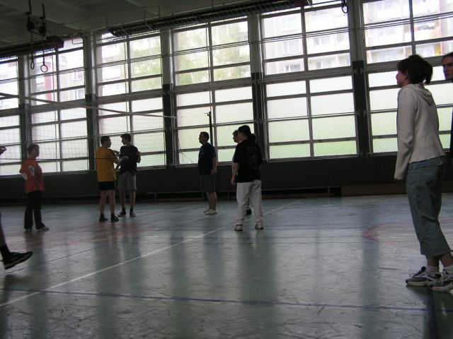 Foto_054.jpg