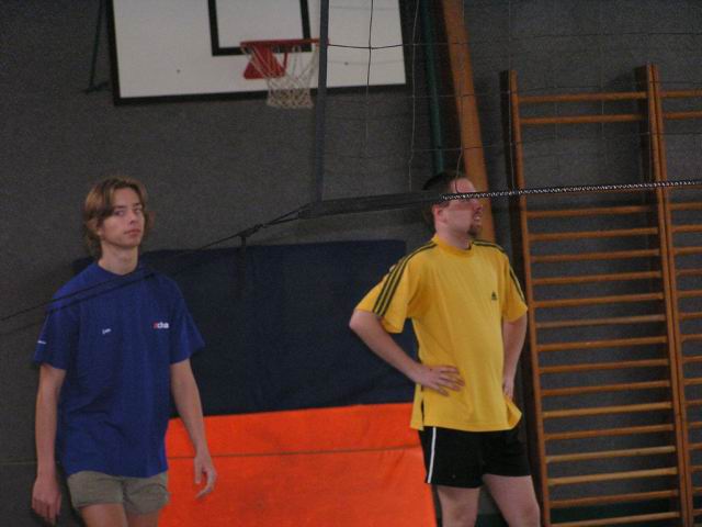 Foto_055.jpg