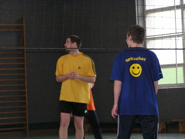 Foto_056.jpg