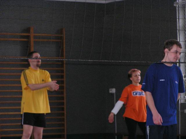 Foto_059.jpg