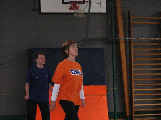 Foto_061.jpg