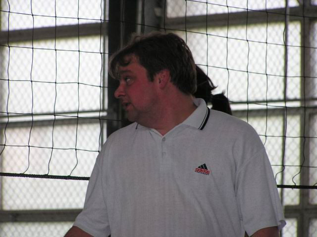 Foto_062.jpg