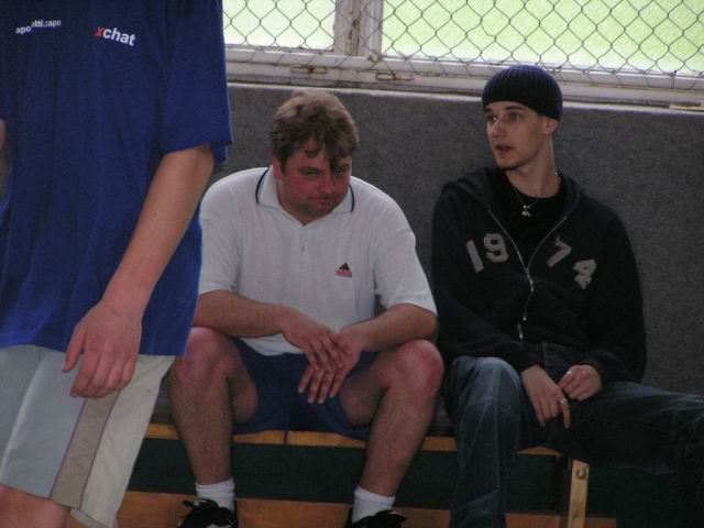 Foto_063.jpg
