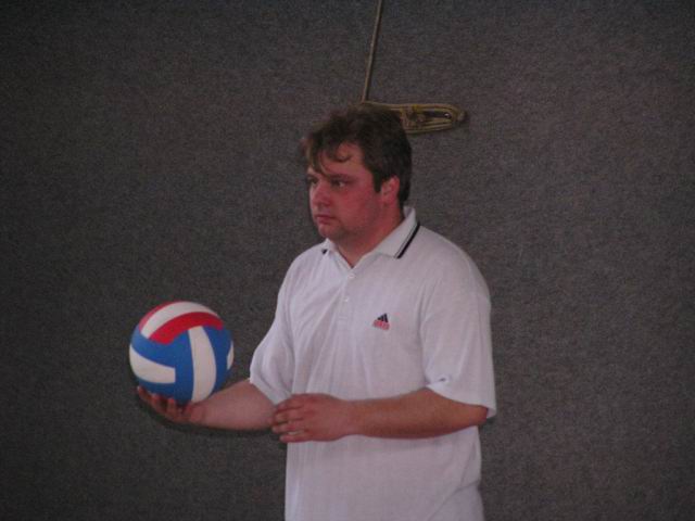 Foto_065.jpg