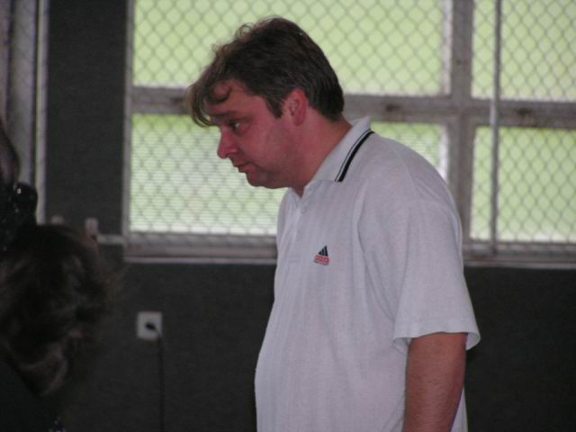 Foto_066.jpg