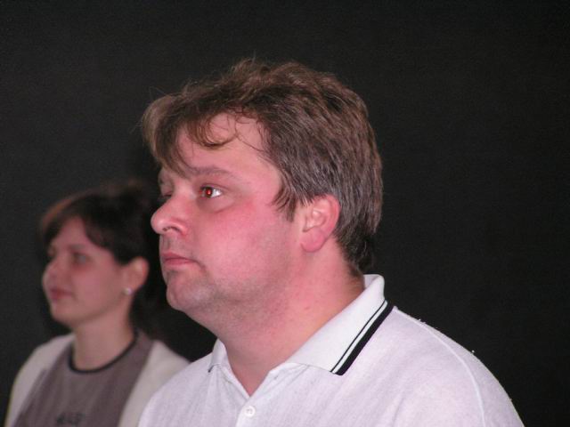 Foto_067.jpg