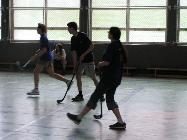 Foto_068.jpg