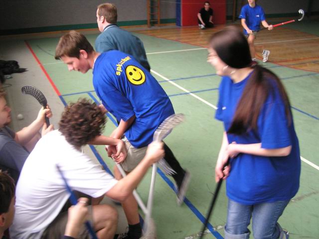 Foto_069.jpg