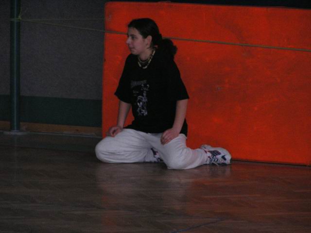 Foto_070.jpg
